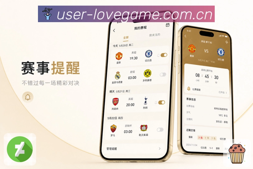 功能图1