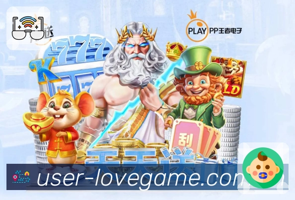 爱游戏 Sports 官方视觉图
