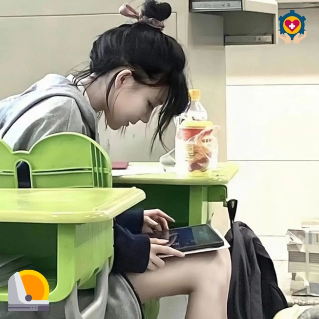 头像