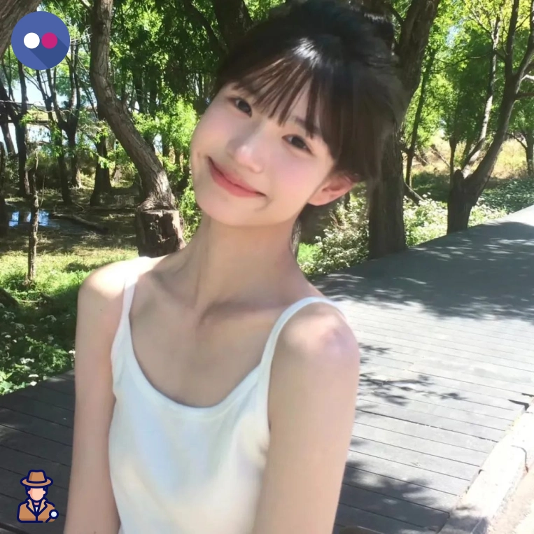 头像